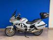 Moto Guzzi Norge 1200 full optional a 49 senza ant
