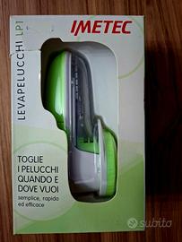 Levapelucchi Imetec LP1