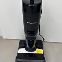 Tineco Floor One S7 FlashDry lavapavimenti/aspira