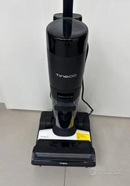 Tineco Floor One S7 FlashDry lavapavimenti/aspira