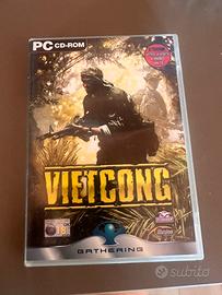 Gioco Vietcong