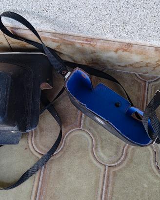 Custodie Macchina fotografica reflex Zenith 12 XP