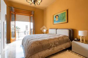 3 LOCALI A BALESTRATE