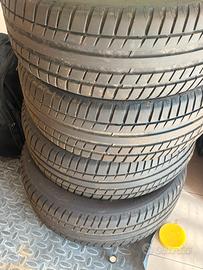 Gomme