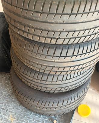 Gomme