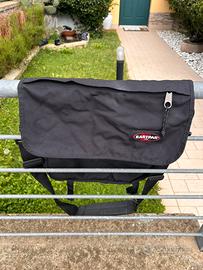 Zaino EASTPAK