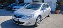 opel-astra-1-7-cdti-110cv-5-porte-cosmo