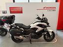 honda-nc-750-x-dct