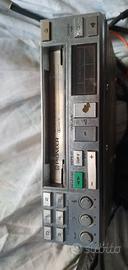 pioneer component kp 007