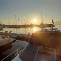 Manutenzione e Tendaggi di Barche