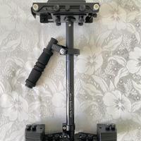 Stabilizzatore Flycam HD-3000