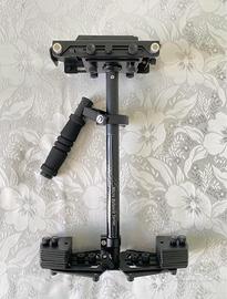 Stabilizzatore Flycam HD-3000