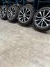 ruote-invernali-bmw-x3-x4-da-20-pollici-g01-g02-c