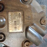 pompa aria condizionata fiat punto 1.2 ( 2 serie)