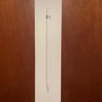 Apple pen 1a generazione