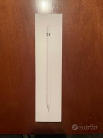 Apple pen 1a generazione