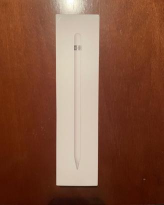 Apple pen 1a generazione