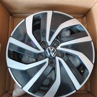 Cerchi da  15 polo(2024)