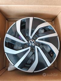 Cerchi da  15 polo(2024)