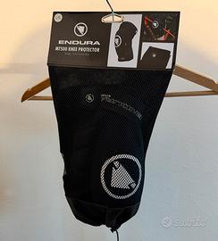 Ginocchiere Endura MT500 MTB/Enduro L/XL