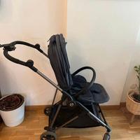 Passeggino - Cybex Melio