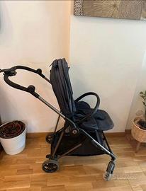 Passeggino - Cybex Melio