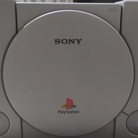 PlayStation 