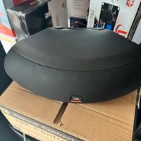 COPPIA JBL DIFFUSORE