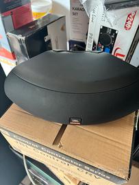 COPPIA JBL DIFFUSORE
