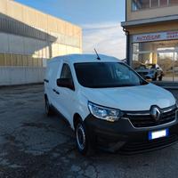 RENAULT EXPRESS 1.5 DCI   KM 28.600