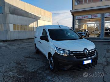 RENAULT EXPRESS 1.5 DCI   KM 28.600