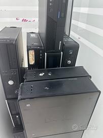 Pc computer usato