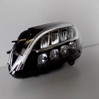 Fanale LED sinistro Mercedes Benz Classe C W205 LC