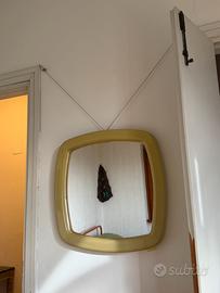 Specchio vintage