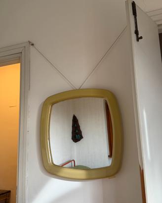 Specchio vintage