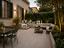 Immagine 8