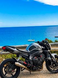 Moto sport
