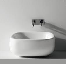 Lavabo Abol Antonio Lupi