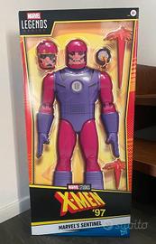 Marvel Legends X-Men '97 Sentinella