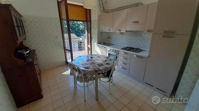 3 LOCALI A FORLÌ