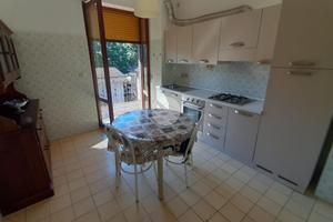 3 LOCALI A FORLÌ