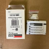 Risco scheda gsm 4G x Lightsys - RW132G400EUA