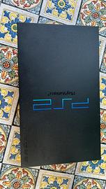 PlayStation 2