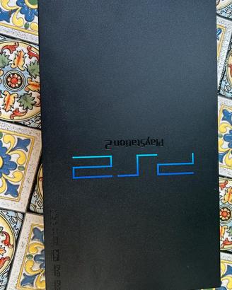 PlayStation 2