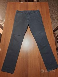 Pantaloni 7 for all Mankind tg. 30