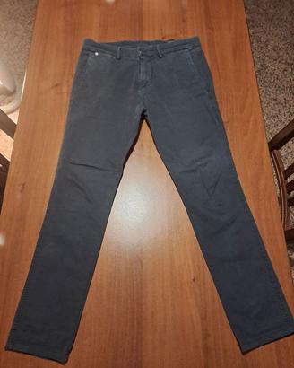Pantaloni 7 for all Mankind tg. 30