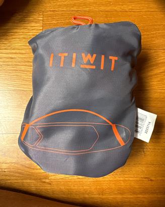 Tracoll trasporto SUP ITIWIT Decathlon (nuova)