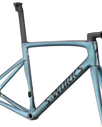 Kit telaio specialized sl7 s-works tg54