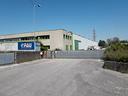 monfalcone-ampio-capannone-l314