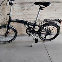 bici camper 